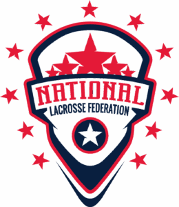 NLF LOGO NLF LOGO