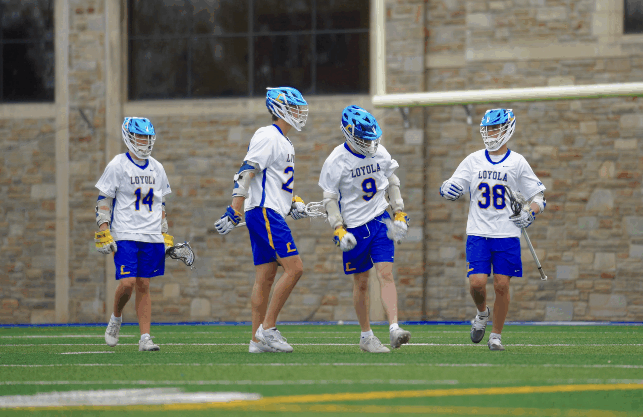 Screenshot-2025-03-21-at-5.45.37-PM