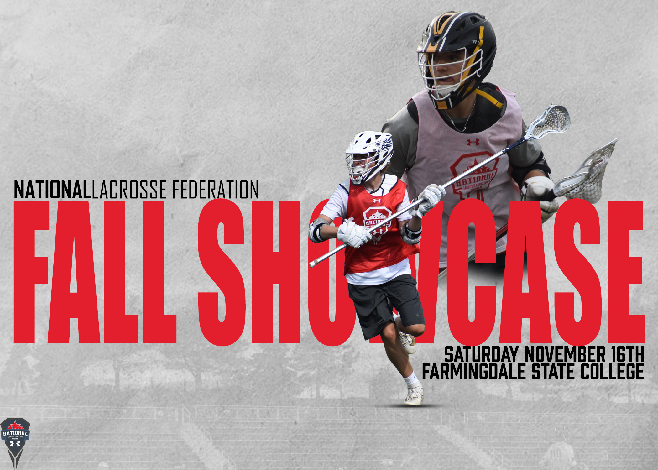 nlf-uncommitted-showcase-schedule-national-lacrosse-federation