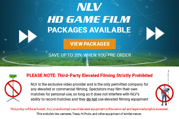 NLV Film Packages - all ages - image 2 (3)