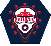 nlf-logo