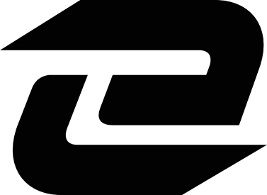 Eclipse Black E Logo
