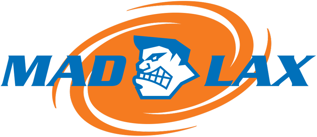 MadLax Logo