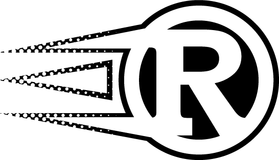 Resolute Logo