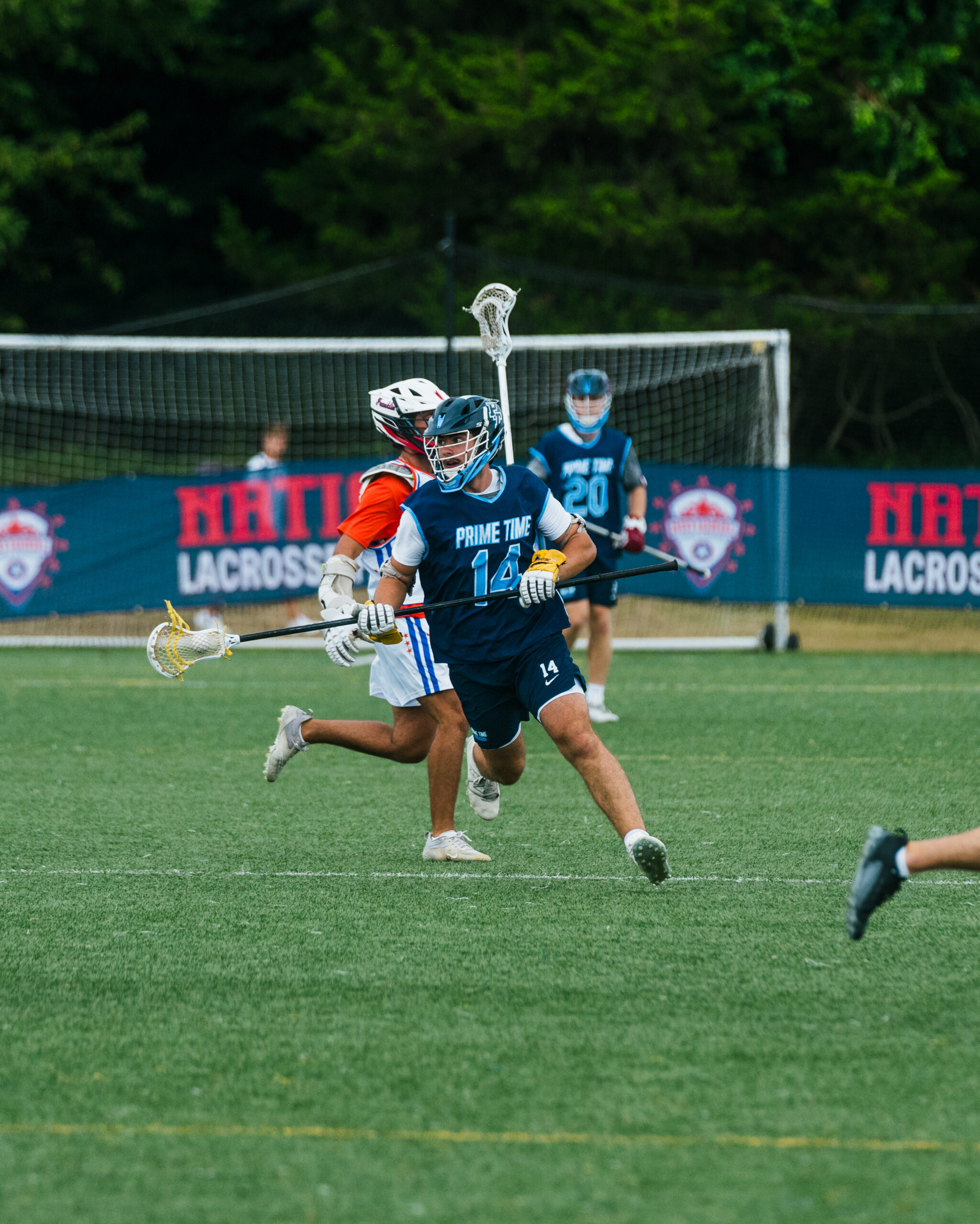 2025sNLF24-9-1-scaled