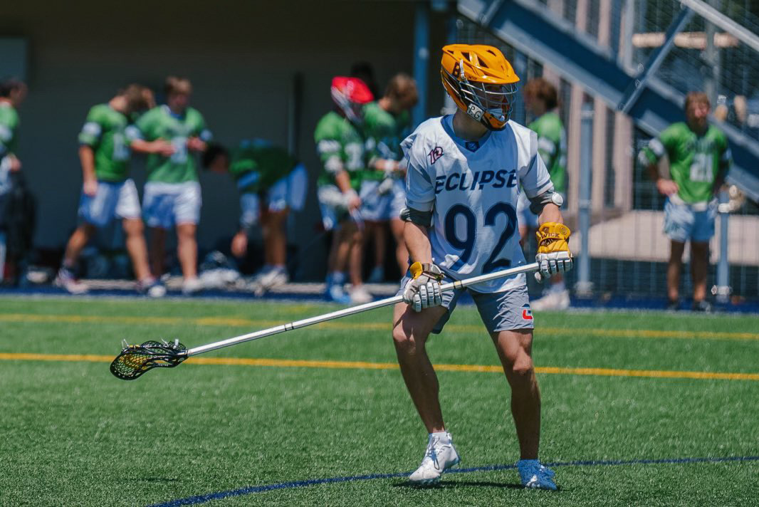 5E579A99-E472-47EA-97F4-9869B43E9673