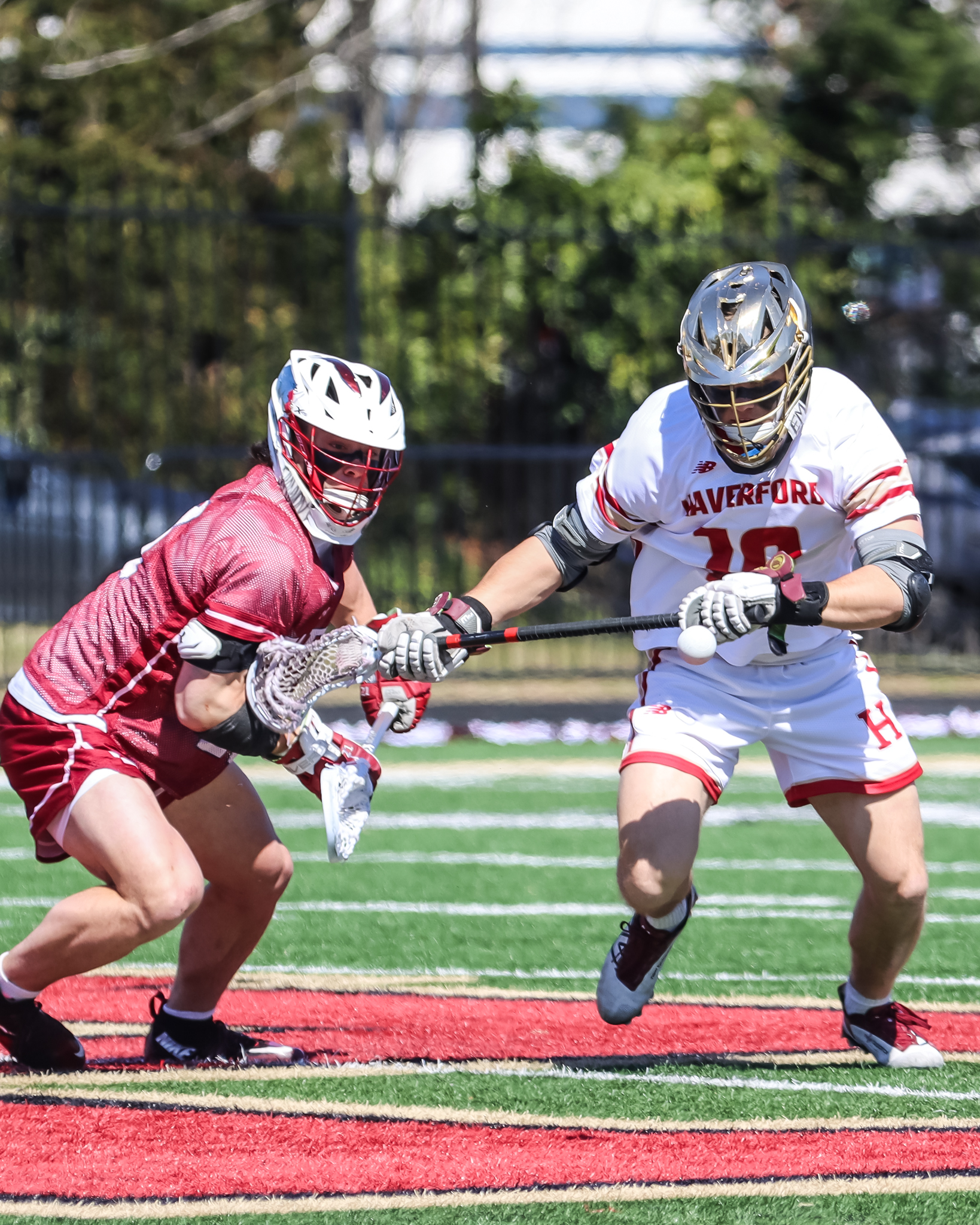 Ben-McCarthy-Haverford