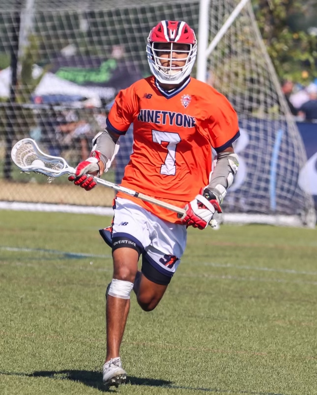 Dylan-Faison-Team-91-LI