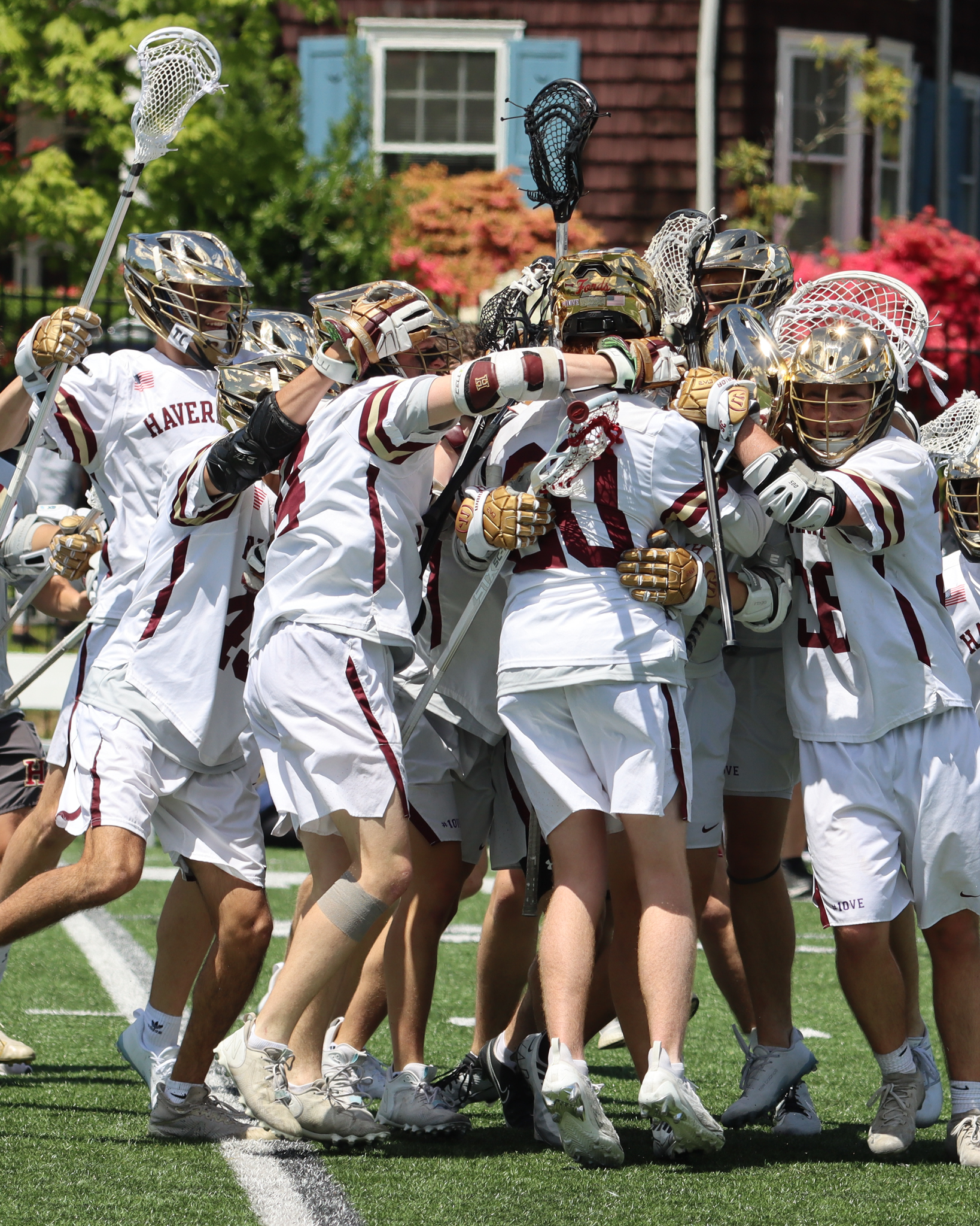 HSA-Fords-Celebration