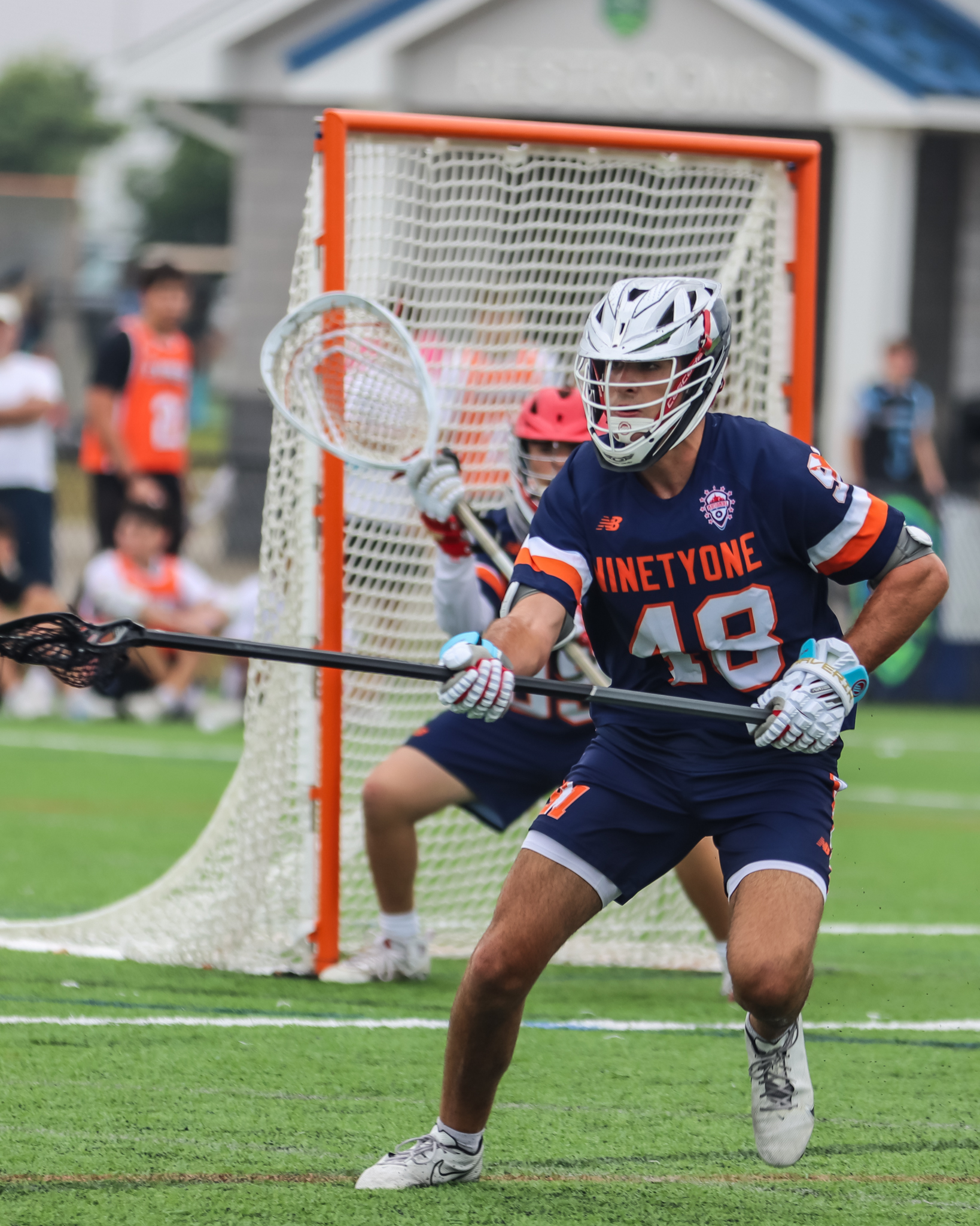 Jack-Levine-Vertical