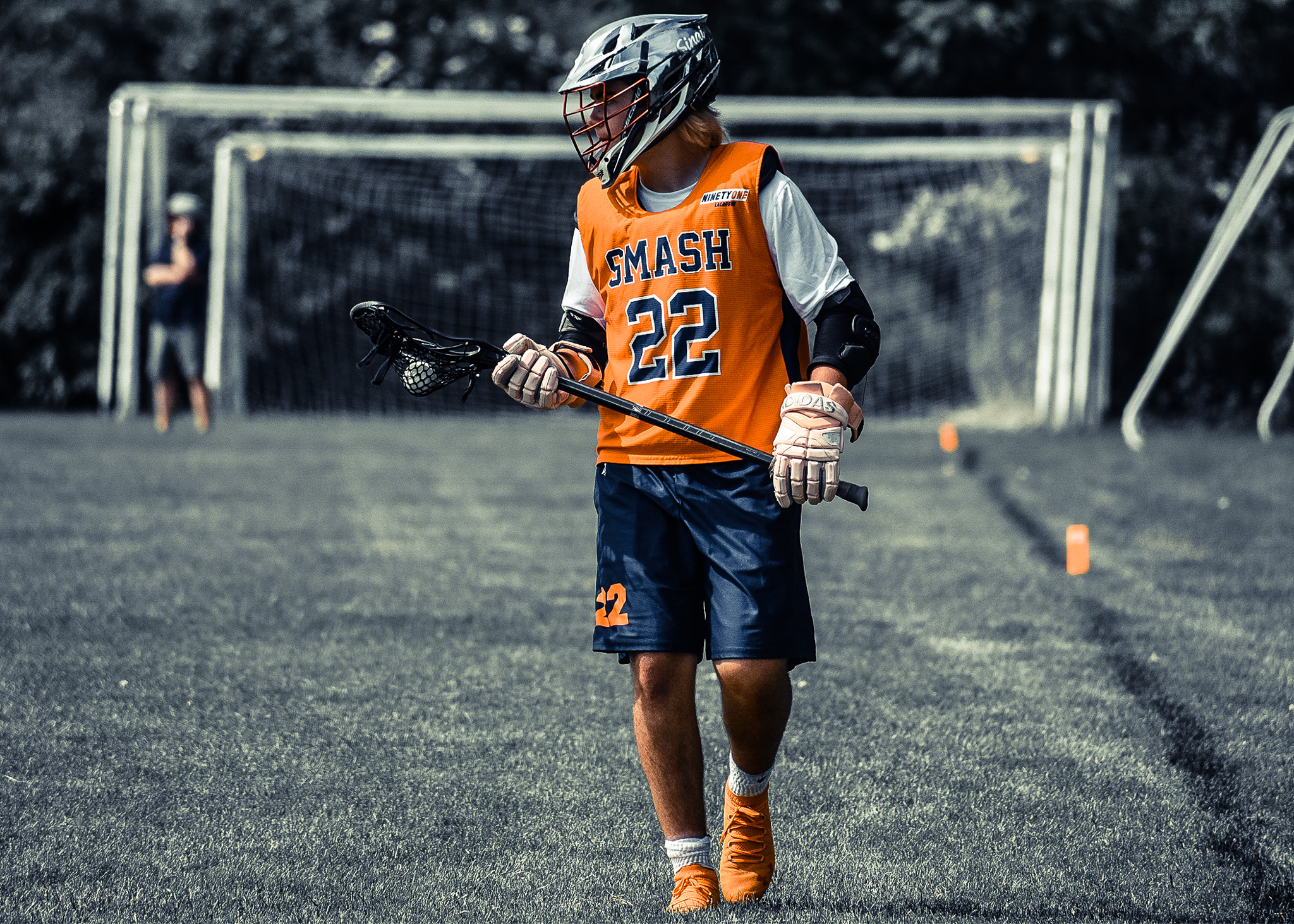 Joey-Spallina-NLF-June-2