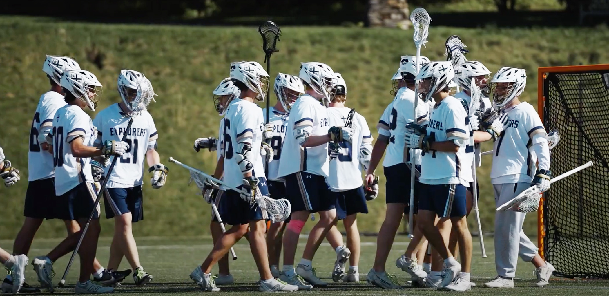 La-Salle-YT-Thumbnail