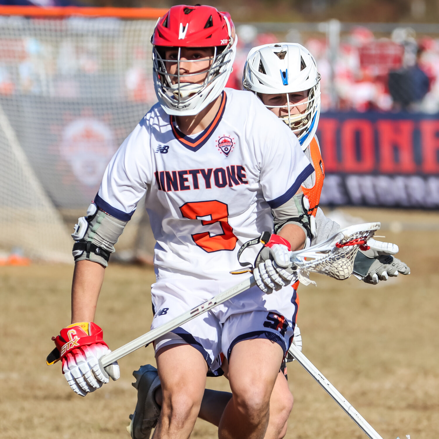 Machine3-2-e1736781395173