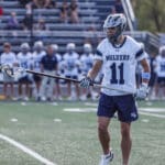 Dylan Novak