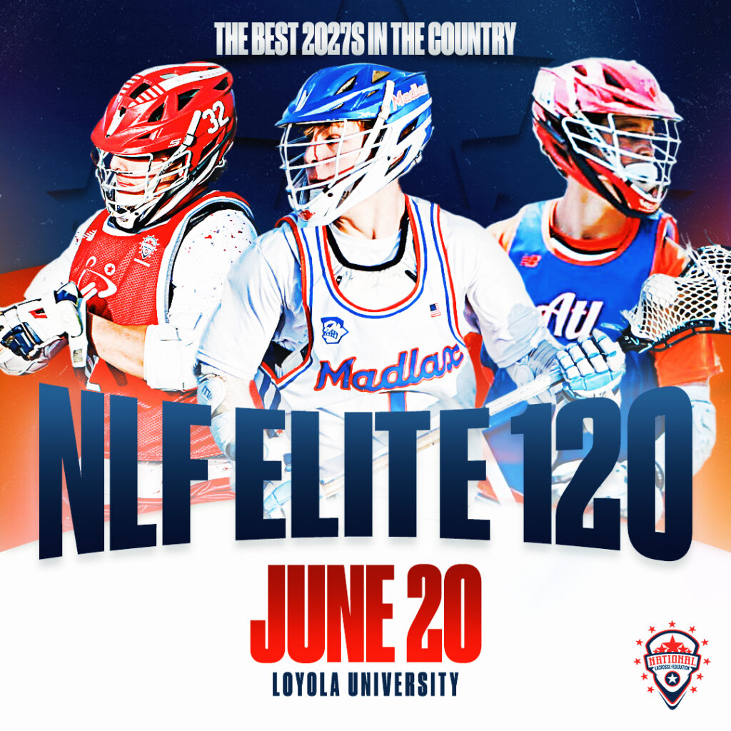 NLF-Elite-120-2025-1024x1024 NLF-Elite-120-2025-1024x1024