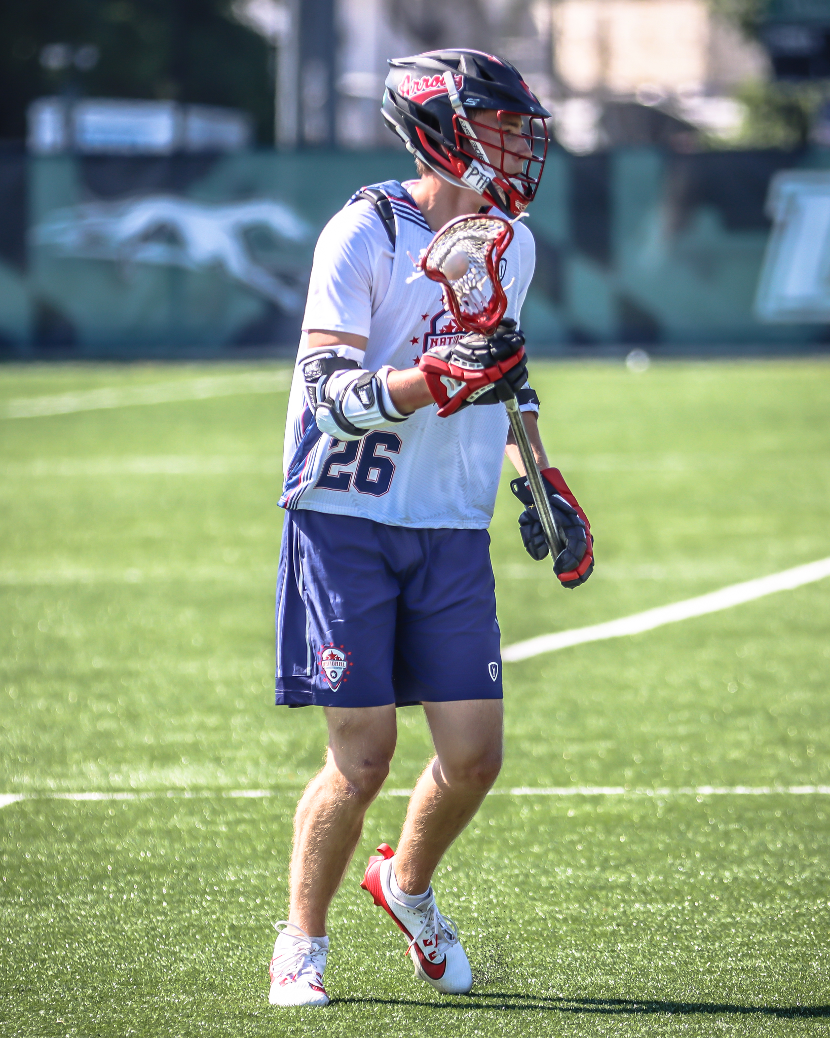 NLF-Elite-120-Ty-Curry