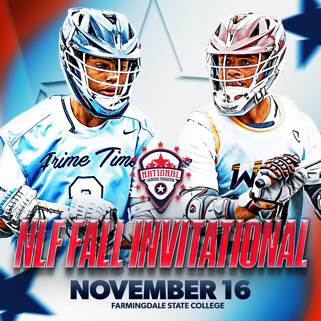 NLF-Fall-Invitational-2025 NLF-Fall-Invitational-2025