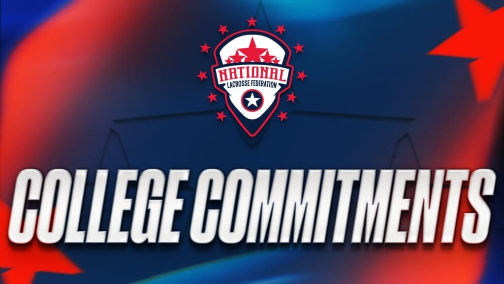NLF Rankings Banners_COLLEGE COMMITS