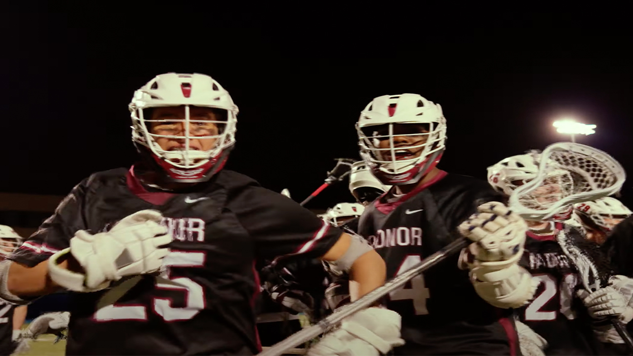 Radnor-YouTube-Thumbnail