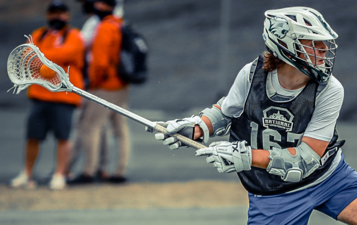 Screen-Shot-2021-03-01-at-7.48.42-PM-e1615476011257