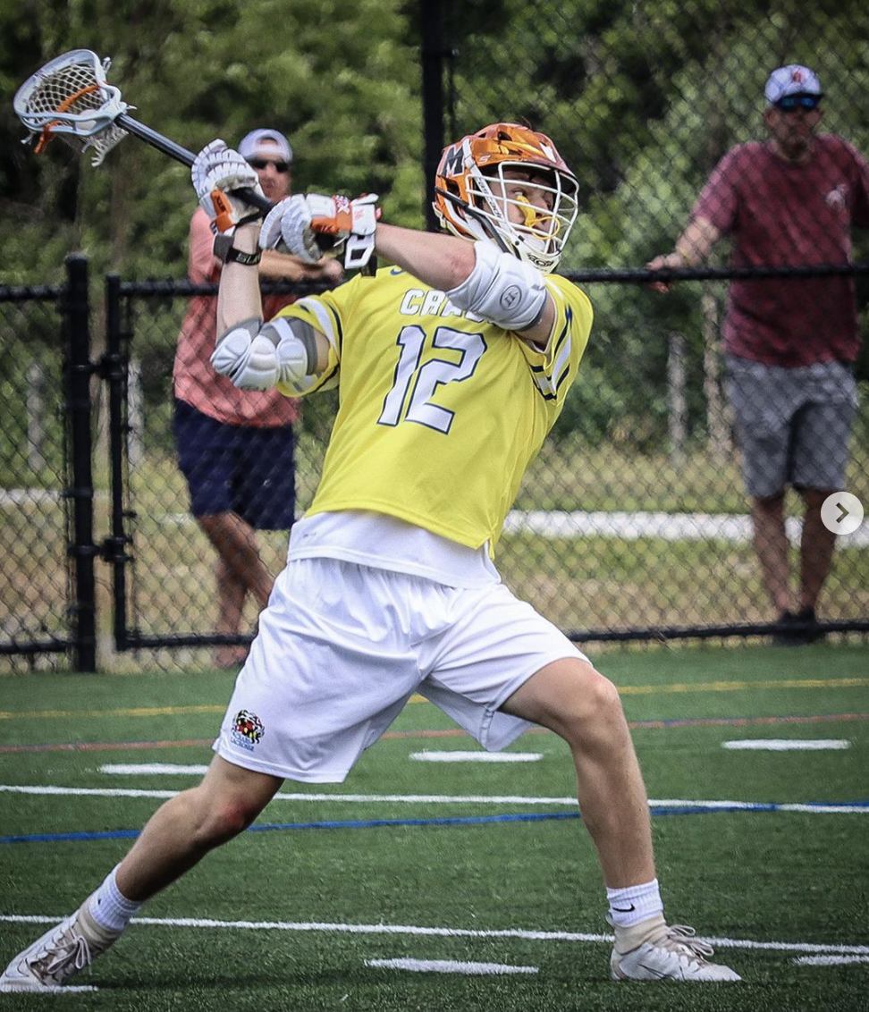 Screen-Shot-2021-03-01-at-9.12.36-PM