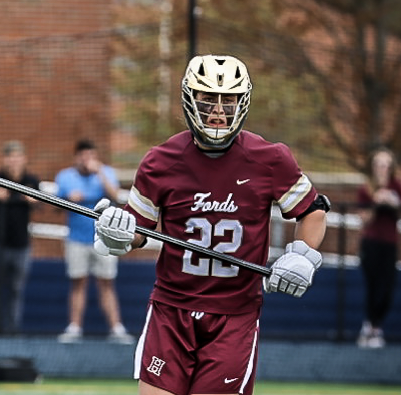 Screenshot-2023-04-14-at-9.17.30-AM