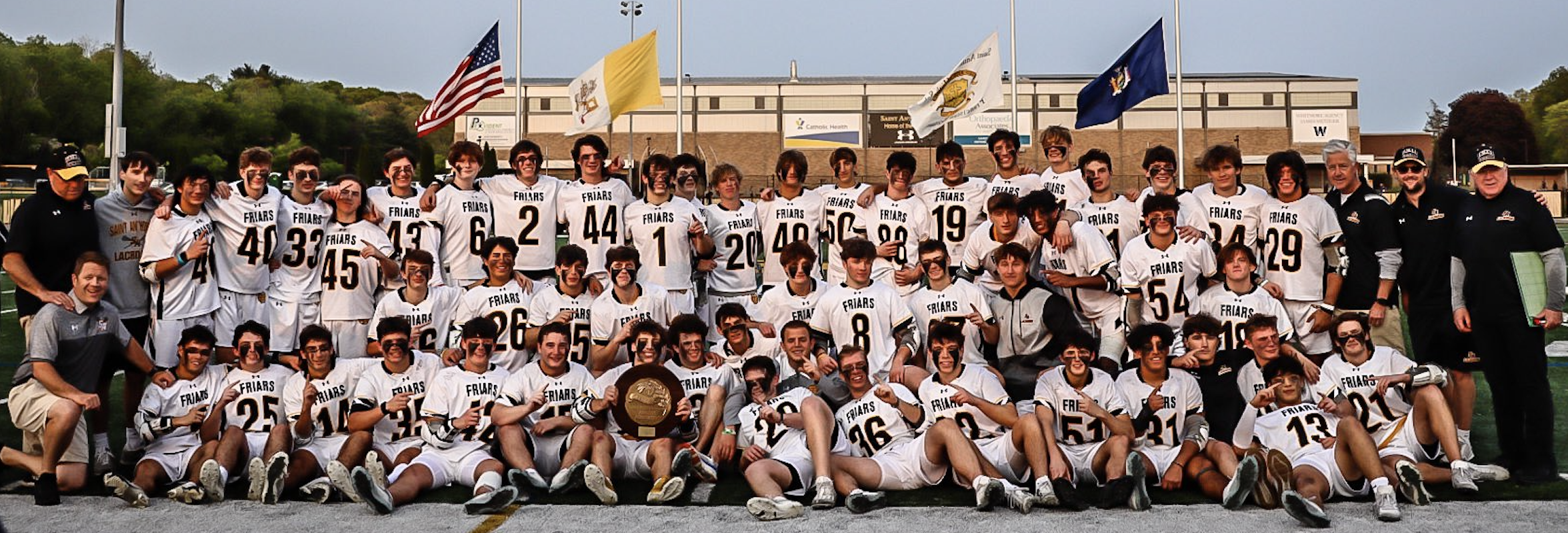 Screenshot-2023-05-12-at-6.27.56-PM