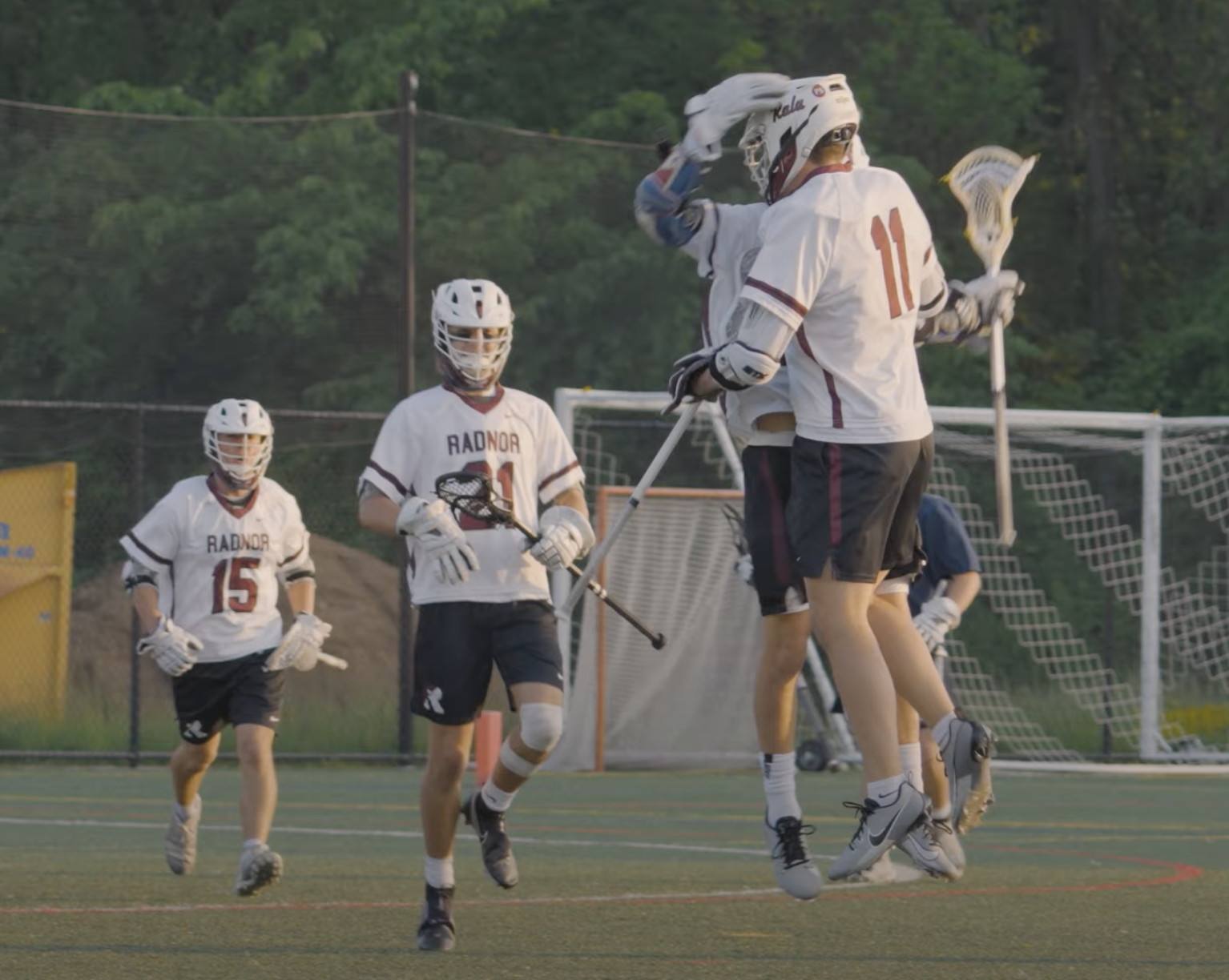 Screenshot-2023-05-16-at-8.07.03-AM