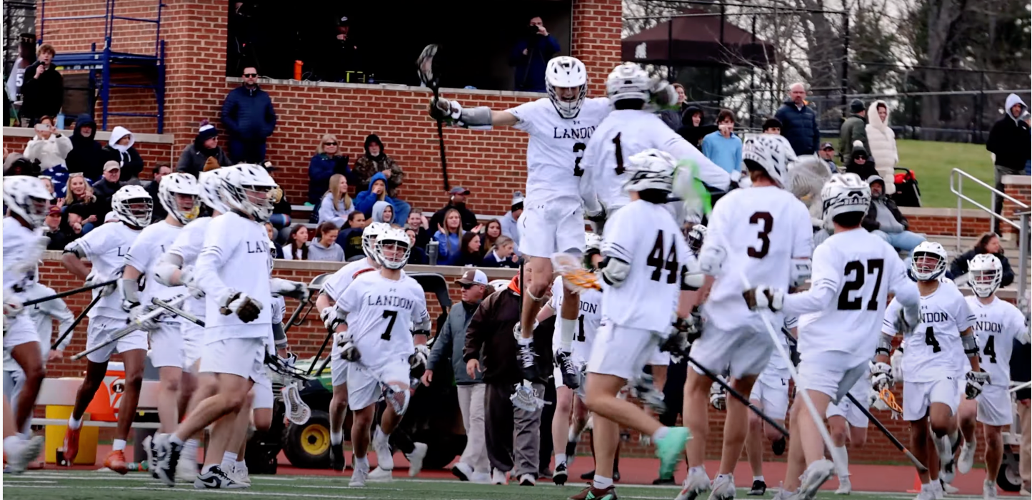 Screenshot-2024-04-09-at-11.05.00-AM