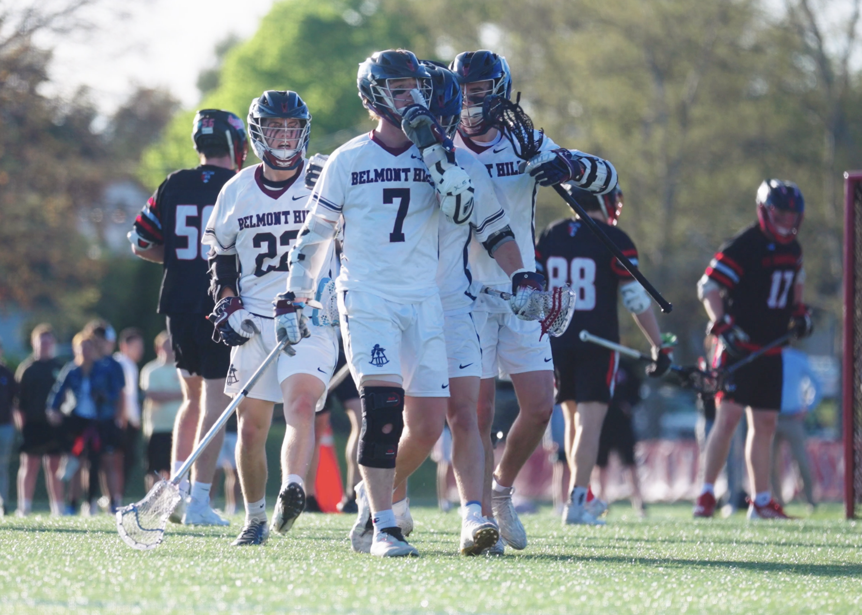 Screenshot-2024-05-04-at-5.26.40-AM