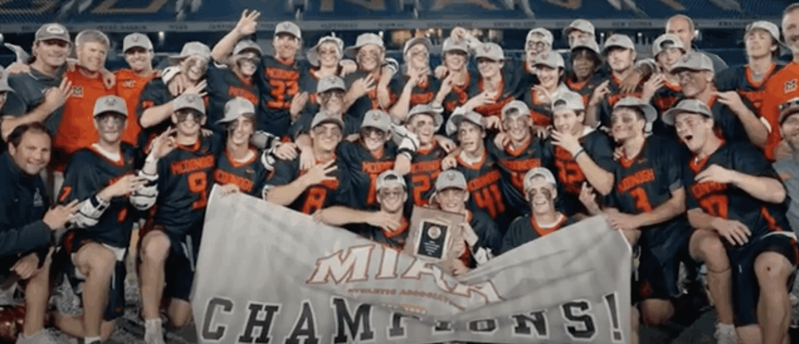 Screenshot-2024-05-21-at-12.43.51-PM