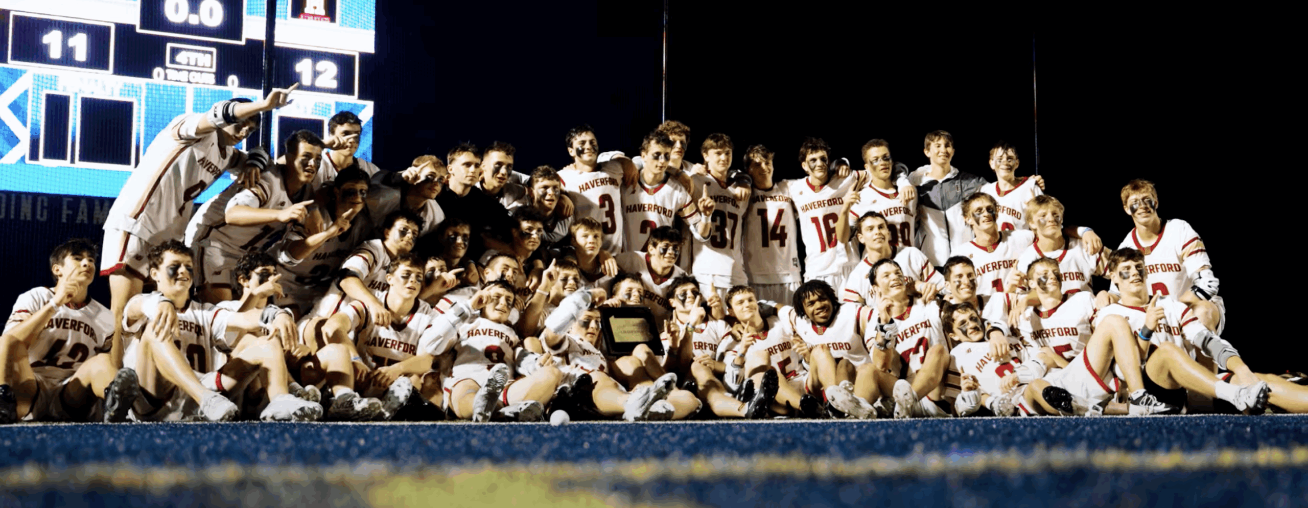 Screenshot-2025-05-29-at-8.07.08-AM-scaled