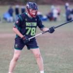 Liam Sullivan