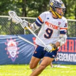 Luke Martini