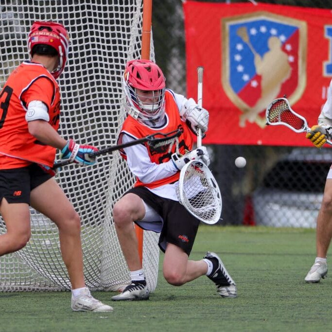 Dec 10, 2023, Davenport, FL, USA; IMLCA Players Summit at Northeast Regional Park: Mandatory Credit Mike Watters