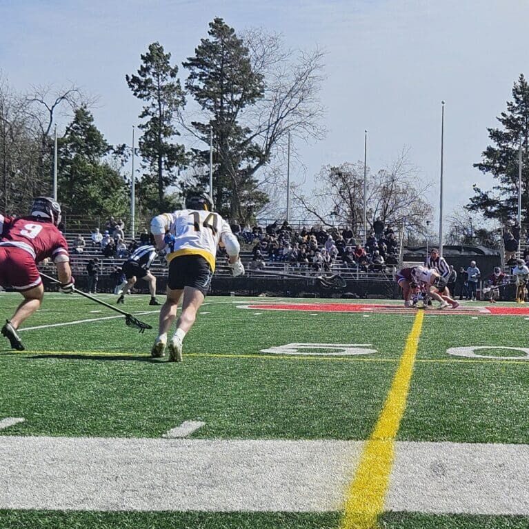 20240317_121525-scaled