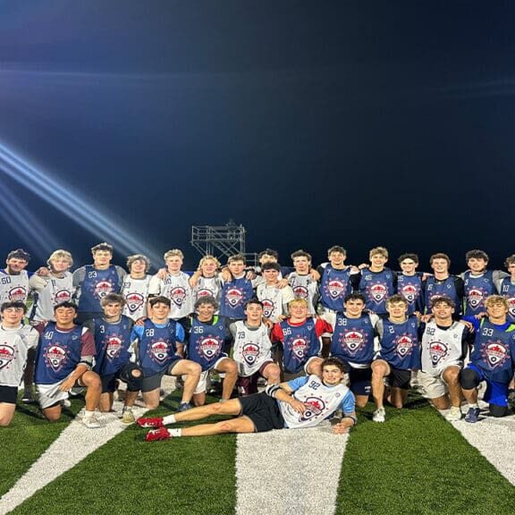 2025-IMG-All-Stars