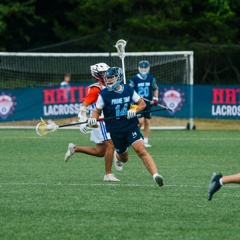 2025sNLF24-9-1-scaled