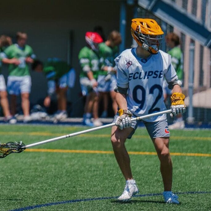 5E579A99-E472-47EA-97F4-9869B43E9673