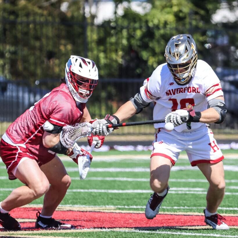 Ben-McCarthy-Haverford