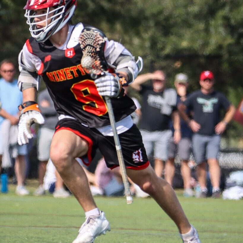 Brendan-Millon-91-MD