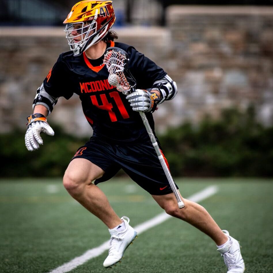 Brendan-Millon-Lefty-McDonogh