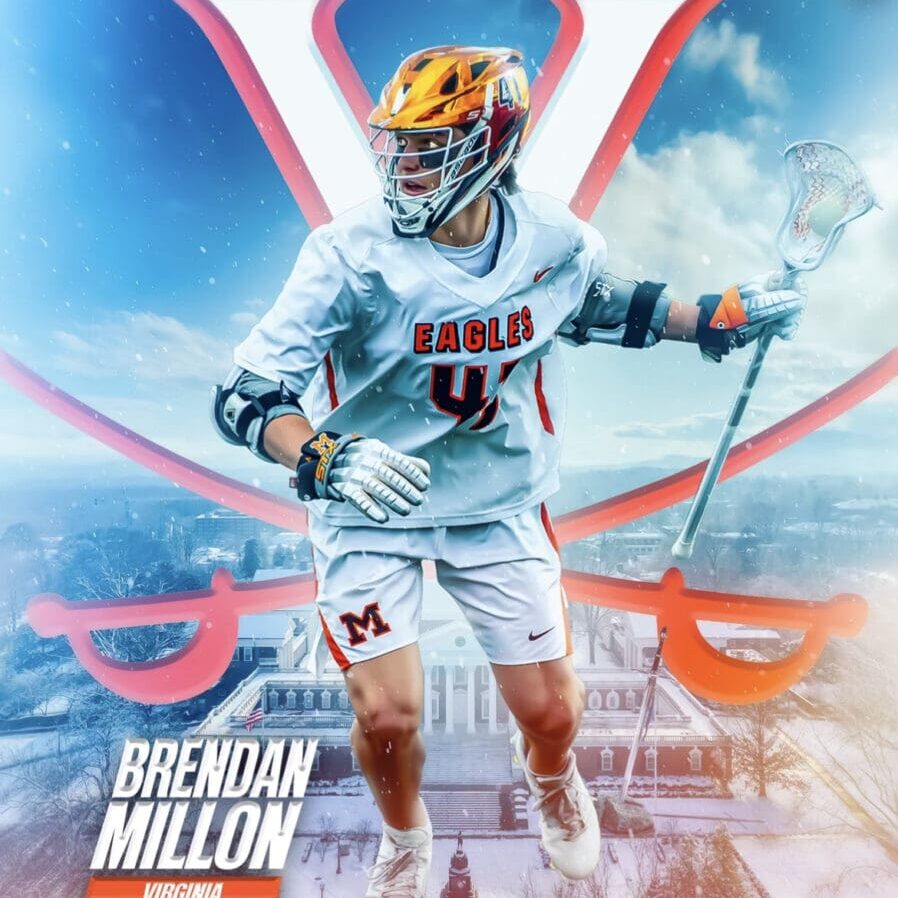 Brendan-Millon-to-Virginia