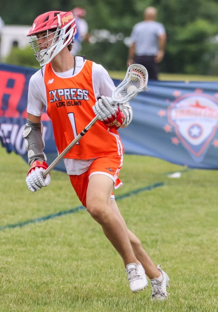 Brendan Sim Long Island Express Brendan Sim Long Island Express