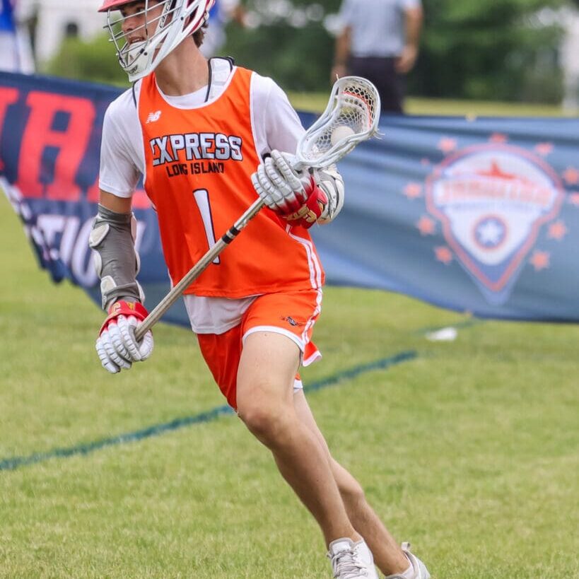 Brendan Sim Long Island Express Brendan Sim Long Island Express