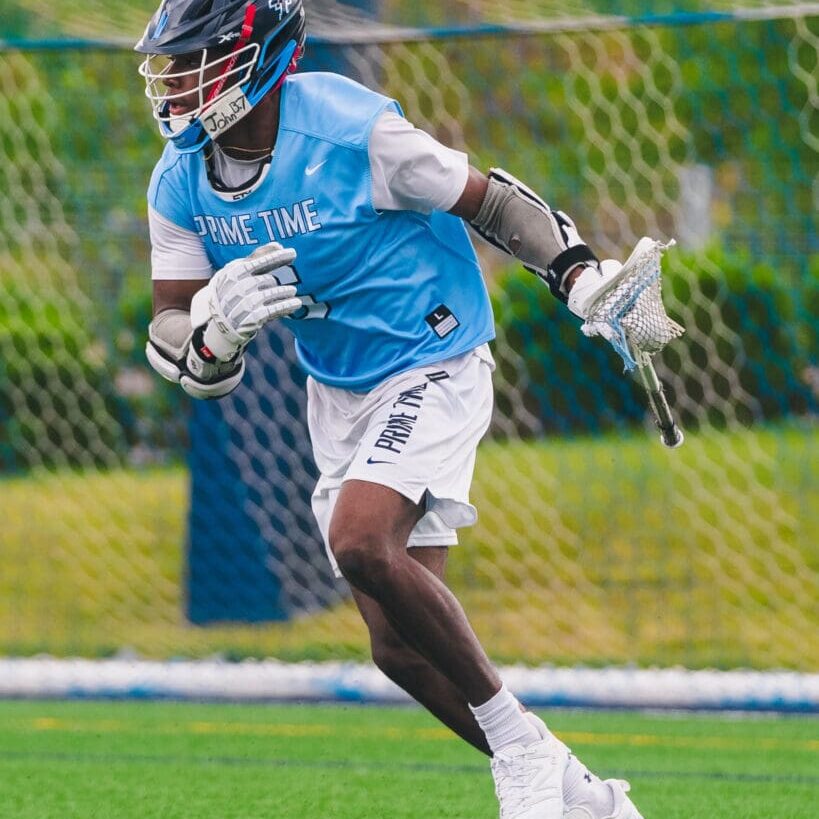 Cam-Kelley-Prime-Time