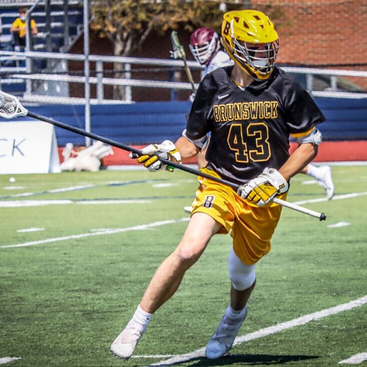 Colin-Mulshine-Site-2