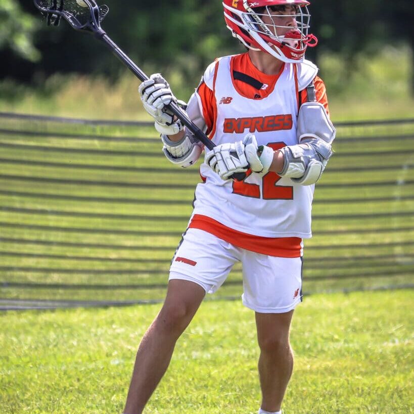 Connor-Kuttin-IMG-scaled