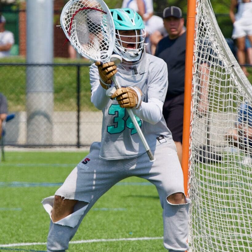 Dash-Lamitie-SweetLax