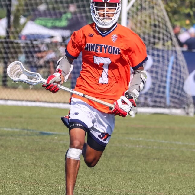 Dylan-Faison-Team-91-LI